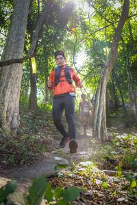 BIB: 
                            <button type="button" onclick="openModal(6986189)" class="btn btn-primary btn-sm float-right btn-popup" data-toggle="modal" data-target=".modal-high-quality">
                        <i class="fas fa-shopping-cart"></i> Add to Cart
                    </button>
                                            <button type="button" onclick="isThisMe(6986189, true)" class="btn btn-success btn-sm float-right btn-popup btn-isme hidden" data-toggle="tooltip" data-placement="bottom" title="นี่คือรูปของคุณใช่ไหม คลิกที่นี่เพื่อเอาเข้าอัลบั้ม">
                        <i class="fas fa-plus"></i> Add to album
                    </button>
                    <button type="button" onclick="isThisMe(6986189, false)" class="btn btn-warning btn-sm float-right btn-popup btn-isnotme hidden">
                        <i class="fas fa-ban"></i> Remove from album
                    </button>